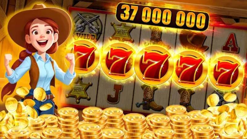 Các game Nổ hũ Jili đều đẹp mắt